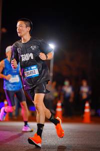 BIB: 91452
                            <button type="button" onclick="openModal(21536628)" class="btn btn-primary btn-sm float-right btn-popup" data-toggle="modal" data-target=".modal-high-quality">
                        <i class="fas fa-shopping-cart"></i> Add to Cart
                    </button>
                                            <button type="button" onclick="isThisMe(21536628, true)" class="btn btn-success btn-sm float-right btn-popup btn-isme hidden" data-toggle="tooltip" data-placement="bottom" title="นี่คือรูปของคุณใช่ไหม คลิกที่นี่เพื่อเอาเข้าอัลบั้ม">
                        <i class="fas fa-plus"></i> Add to album
                    </button>
                    <button type="button" onclick="isThisMe(21536628, false)" class="btn btn-warning btn-sm float-right btn-popup btn-isnotme hidden">
                        <i class="fas fa-ban"></i> Remove from album
                    </button>